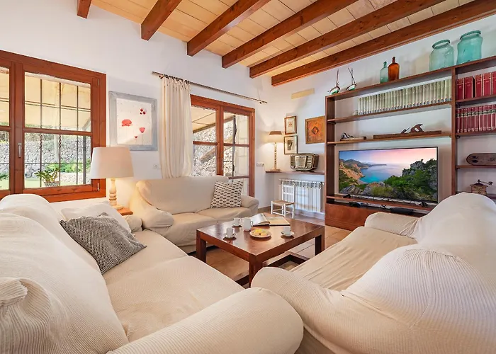 Pontarro * Польєнса