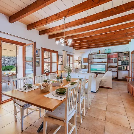 Pontarro ポレンサ